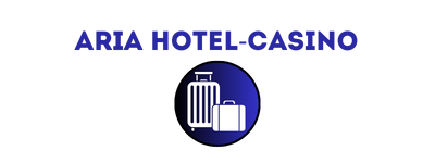 Bets Casino Hotels - top list logo